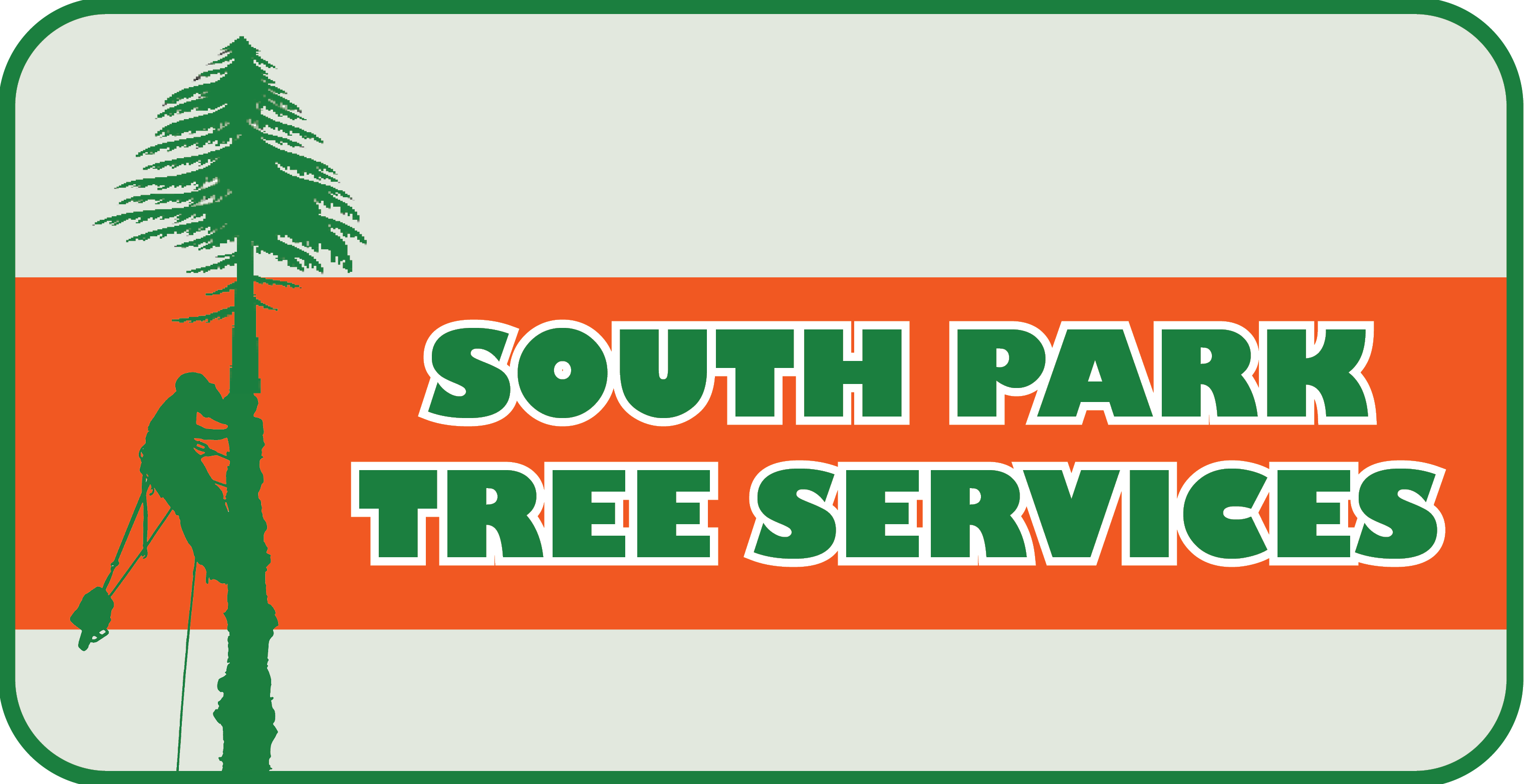 South Park Tree Services